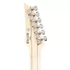 Ibanez JEM77P-BFP Blue Floral Pattern Elektro Gitar (GigBag Dahil)