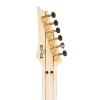 IBANEZ JEM7VP-WH Elektro Gitar