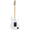 IBANEZ JEMJRL-WH Steve Vai Signature Solak Elektro Gitar