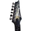 Ibanez JIVA10-DSB Nita Strauss Signature Deep Space Blonde Elektro Gitar
