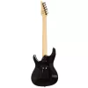 IBANEZ JIVAJR-DSE Nita Strauss Signature Serisi Elektro Gitar