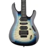 IBANEZ JIVAJR-DSE Nita Strauss Signature Serisi Elektro Gitar