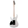 Ibanez JIVAX2-GH Nita Strauss Signature Serisi Elektro Gitar