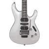 Ibanez JIVAX2-GH Nita Strauss Signature Serisi Elektro Gitar