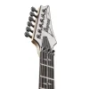 Ibanez JIVAX2-GH Nita Strauss Signature Serisi Elektro Gitar