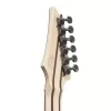 Ibanez JIVAX2-GH Nita Strauss Signature Serisi Elektro Gitar
