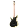 Ibanez JS1GD Joe Satriani Signature Gold Elektro Gitar