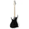 Ibanez JS3CR Joe Satriani Signature Serisi Elektro Gitar