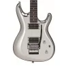 Ibanez JS3CR Joe Satriani Signature Serisi Elektro Gitar