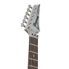 Ibanez JS3CR Joe Satriani Signature Serisi Elektro Gitar