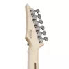Ibanez JS3CR Joe Satriani Signature Serisi Elektro Gitar