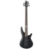 IBANEZ K5-BKF K5 Serisi 5-Telli Bas Gitar