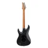 Ibanez KRYS10 Elektro Gitar (Gigbag Dahil)