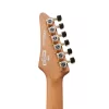 Ibanez KRYS10 Elektro Gitar (Gigbag Dahil)