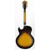 IBANEZ LGB30-VYS Elektro Gitar (Case Dahil)