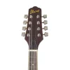 Ibanez M510E-BS Elektro Mandolin