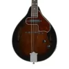 Ibanez M510E-DVS Elektro Mandolin