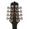 Ibanez M510E-DVS Elektro Mandolin