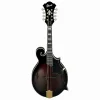 IBANEZ M522S-DVS Akustik Mandolin