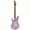 Ibanez MAR10-LMM Mario Camarena Signature Serisi Elektro Gitar