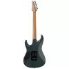 Ibanez MMN1-TAB Martin Miller Signature Serisi Elektro Gitar