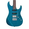 Ibanez MMN1-TAB Martin Miller Signature Serisi Elektro Gitar