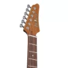 Ibanez MMN1-TAB Martin Miller Signature Serisi Elektro Gitar