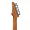 Ibanez MMN1-TAB Martin Miller Signature Serisi Elektro Gitar