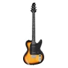 IBANEZ NDM5-SB Signature Serisi Elektro Gitar