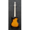 IBANEZ NDM5-SB Signature Serisi Elektro Gitar