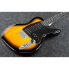 IBANEZ NDM5-SB Signature Serisi Elektro Gitar