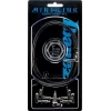 IBANEZ PA01K5L Pedal Ara Kablo Yapım Kiti
