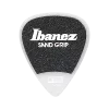 IBANEZ PA14MSG-WH Pena (50pcs/set) SAND GRIP MODEL