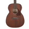 IBANEZ PC12MH-OPN Grand Concert Maun Open Pore Akustik Gitar