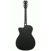 IBANEZ PC14MHCE-WK Akustik Gitar