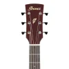 IBANEZ PF14JR-OPN Akustik Gitar