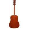 Ibanez PF1512-NT (12 Telli) Akustik Gitar