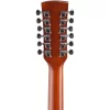 Ibanez PF1512-NT (12 Telli) Akustik Gitar