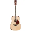 Ibanez PF15JR-OPN PF Serisi Akustik Gitar