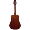 Ibanez PF15JR-OPN PF Serisi Akustik Gitar