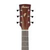 Ibanez PF15JR-OPN PF Serisi Akustik Gitar