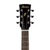 Ibanez PF16WCE-NT Elektro Akustik Gitar