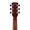 Ibanez PF16WCE-NT Elektro Akustik Gitar