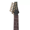 IBANEZ PGM50-BK Elektro Gitar