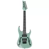 IBANEZ PGMM21-MGN Paul Gilbert Signature Mikro Elektro Gitar