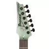 IBANEZ PGMM21-MGN Paul Gilbert Signature Mikro Elektro Gitar