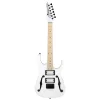IBANEZ PGMM31-WH Paul Gilbert Signature Mikro Elektro Gitar