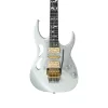 IBANEZ PIA3761-SLW Steve Vai Signature Elektro Gitar, M20RG Case Dahil