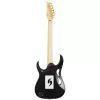 Ibanez PIA3761-XB / Elektro Gitar