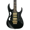 Ibanez PIA3761-XB / Elektro Gitar